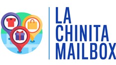 La Chinita Mailbox LLC, NOGALES AZ